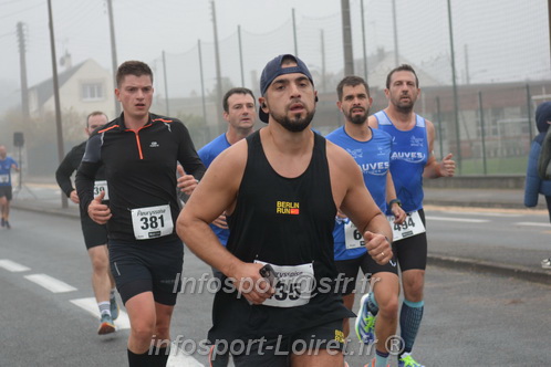 La Fleuryssoise2025/FLEURY2025_05948.JPG